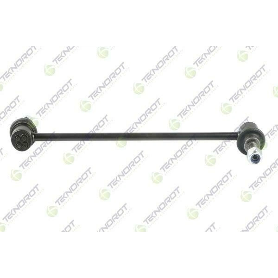 Z-ROT SOL ON MAZDA 3 (BM) 1.5 2013-