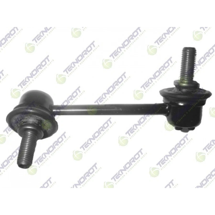 Z-ROT SOL ON MAZDA MX5 1992-