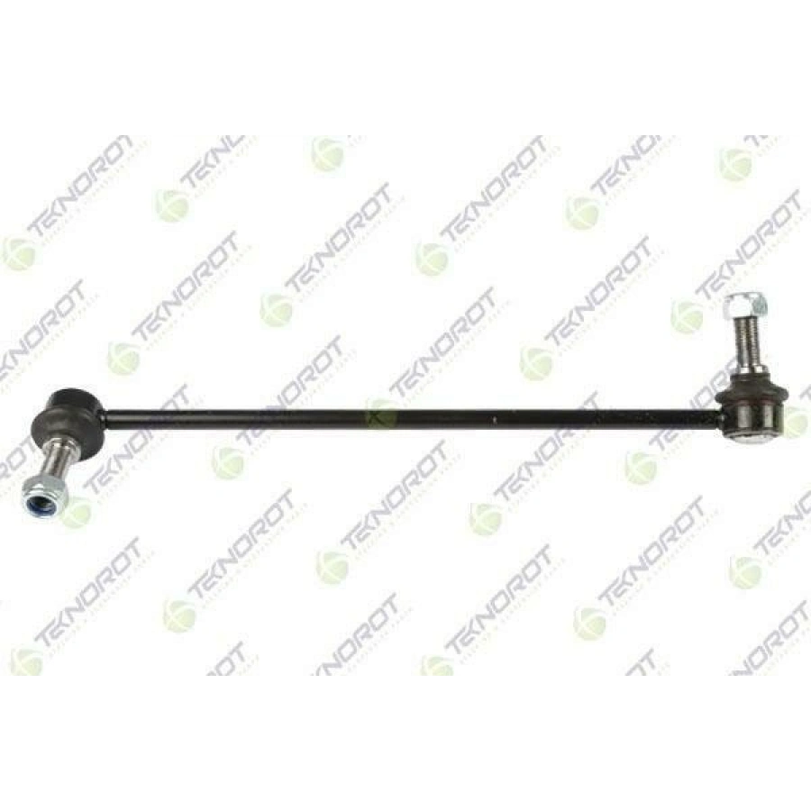 Z-ROT SOL ON MERCEDES E SERISI (W212) E 180 2009-