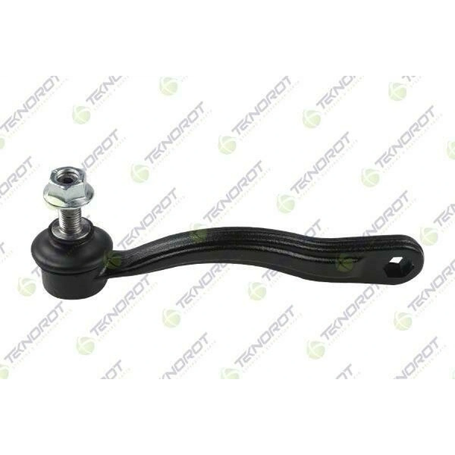 Z-ROT SOL ON MERCEDES SL (R231) 2012-