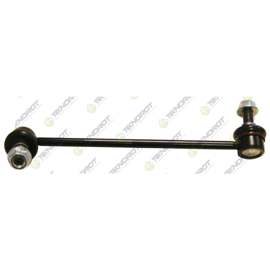 Z-ROT SOL ON MERCEDES SLK (R172) 200 2011-