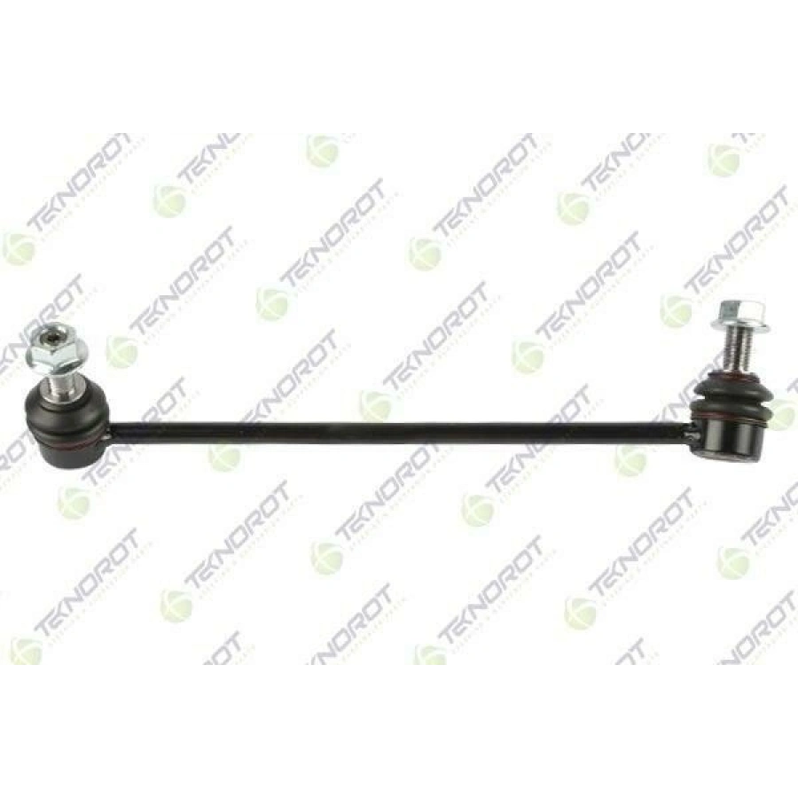 Z-ROT SOL ON MERCEDES SPRINTER 3,5T (907) 2018-