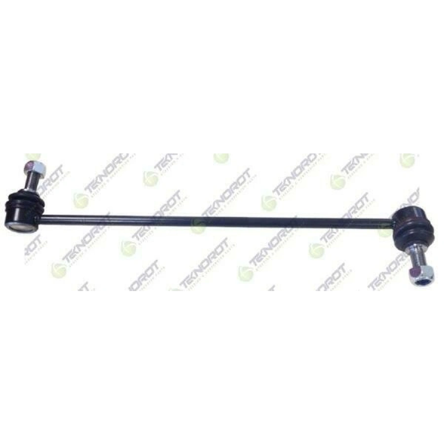 Z-ROT SOL ON MERCEDES VITO-VIANO (W447) 2014-