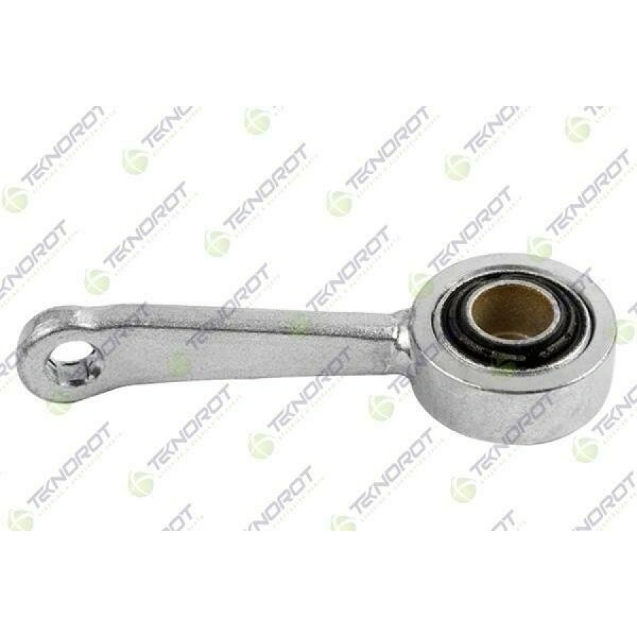 Z-ROT SOL ON MERCEDES W211 2002-