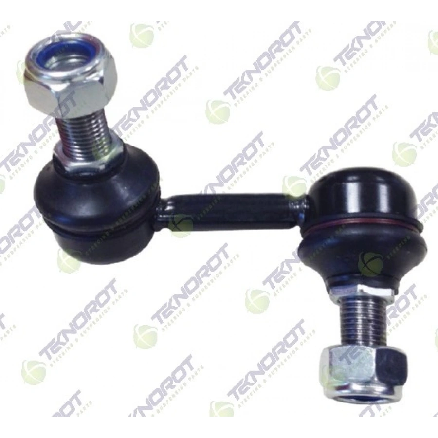 Z-ROT SOL ON MITSUBISHI PAJERO IV (V8W,V9W) 3.2 TD 2007-