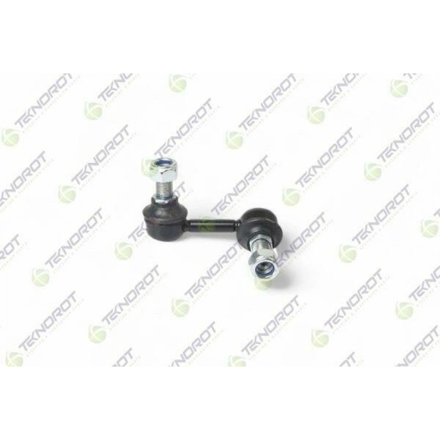 Z-ROT SOL ON MITSUBISHI PAJERO IV (V8W,V9W) 3.2 TD 2007-
