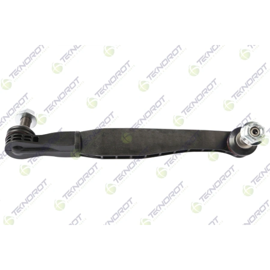 Z-ROT SOL ON PLASTIK CADILLAC GTS III 2014- / CHEVROLET CAMARO VI 2016-