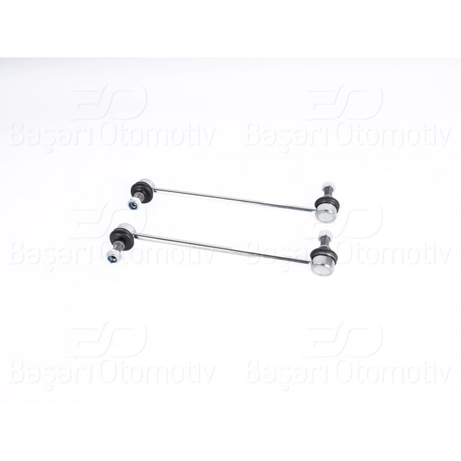 Z ROT SOL OPEL MOKKA TRAX 12 >