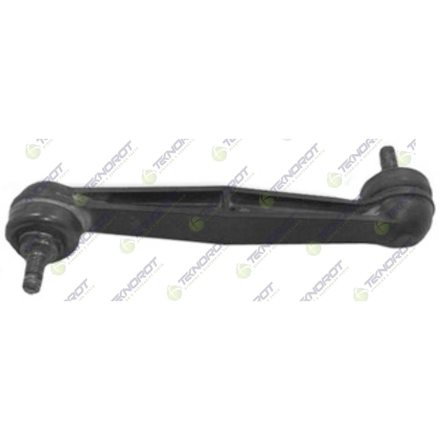 Z-ROT ARKA ALFA ROMEO 147 (937) 2000-2010 / 156 (932) 1996-2007 / GT (937) 2003-2010