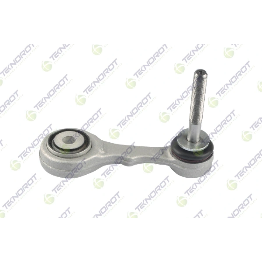 Z-ROT SOL-SAG ARKA ALFA ROMEO GIULIA 2015- / STELVIA 2016-