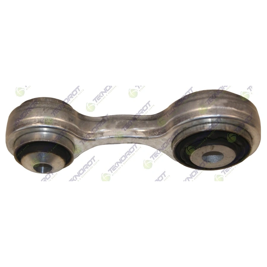 Z-ROT SOL-SAG ARKA ALUMINYUM BMW 5 SERISI (F10) 520 D 2010-