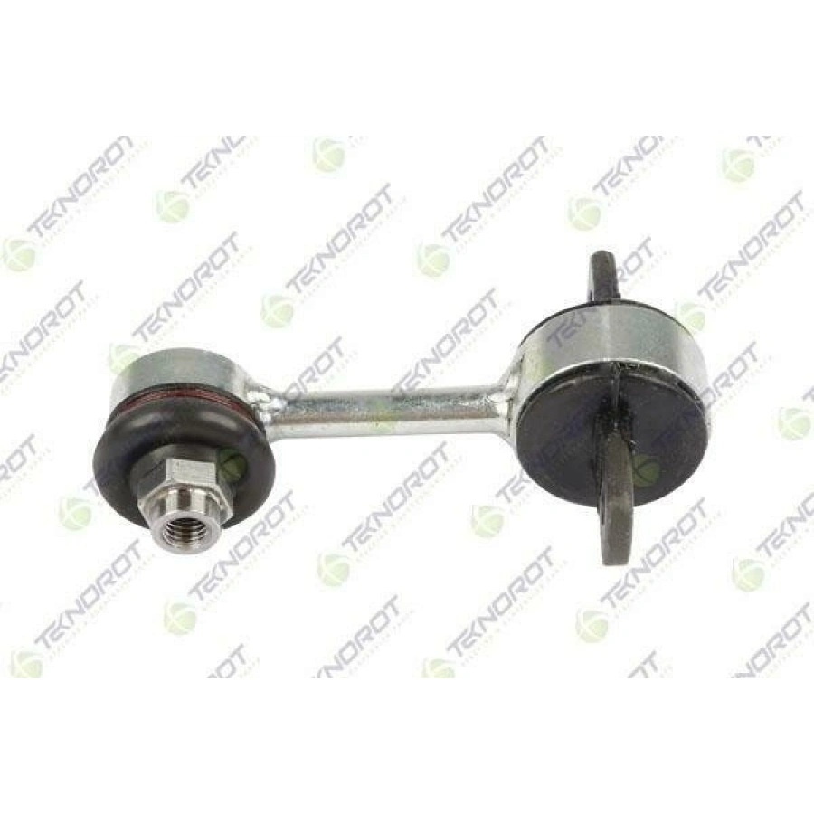 Z-ROT SOL-SAG ARKA AUDI A4 1995-