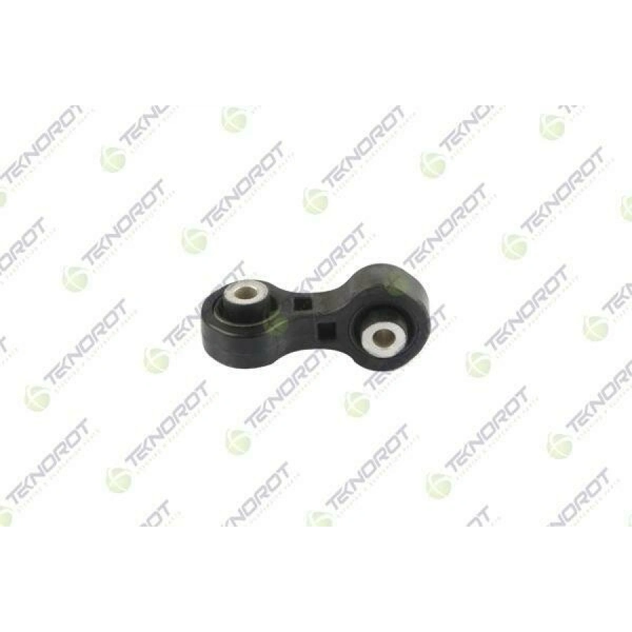 Z-ROT SOL-SAG ARKA AUDI A4 (8K2,B8) 1.8 TFSI L=60mm 2007-2015