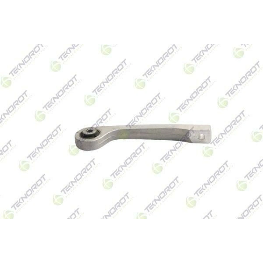 Z-ROT SOL-SAG ARKA AUDI A4 (8W2,B9) 1.4 TFSI 2015- / A5 2025-