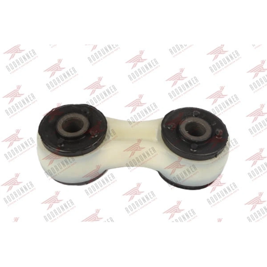 Z-ROT SOL-SAG ARKA AUDI A6 1997-