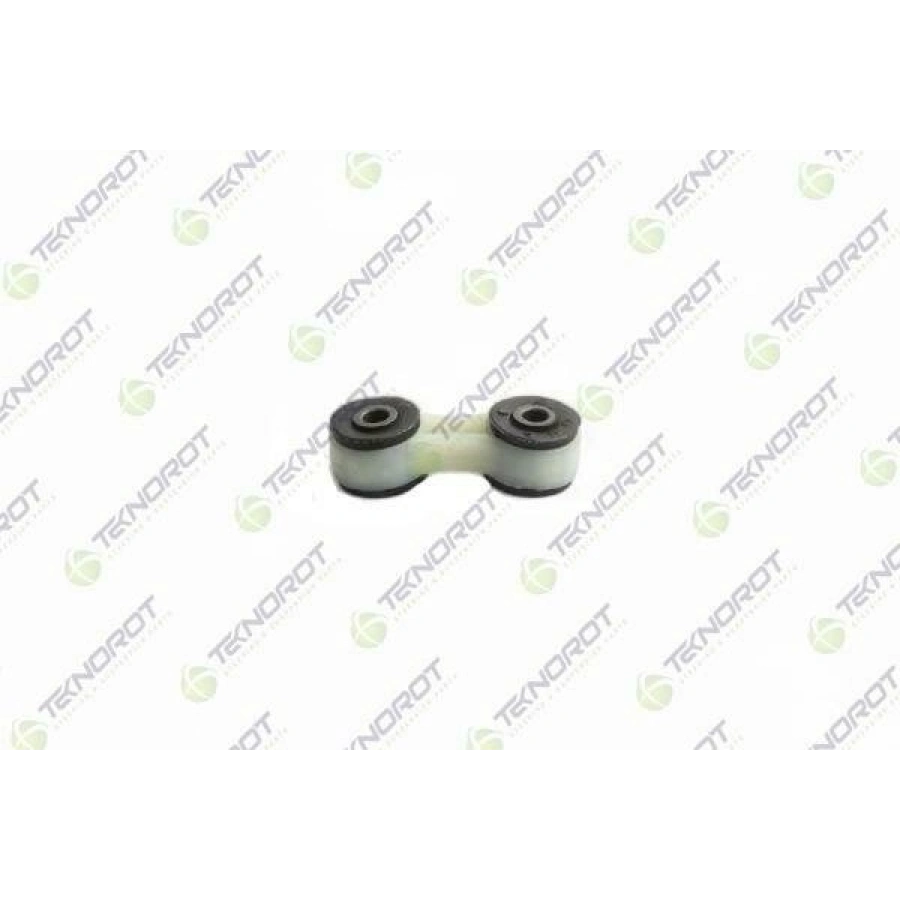 Z-ROT SOL-SAG ARKA AUDI A6 1997-