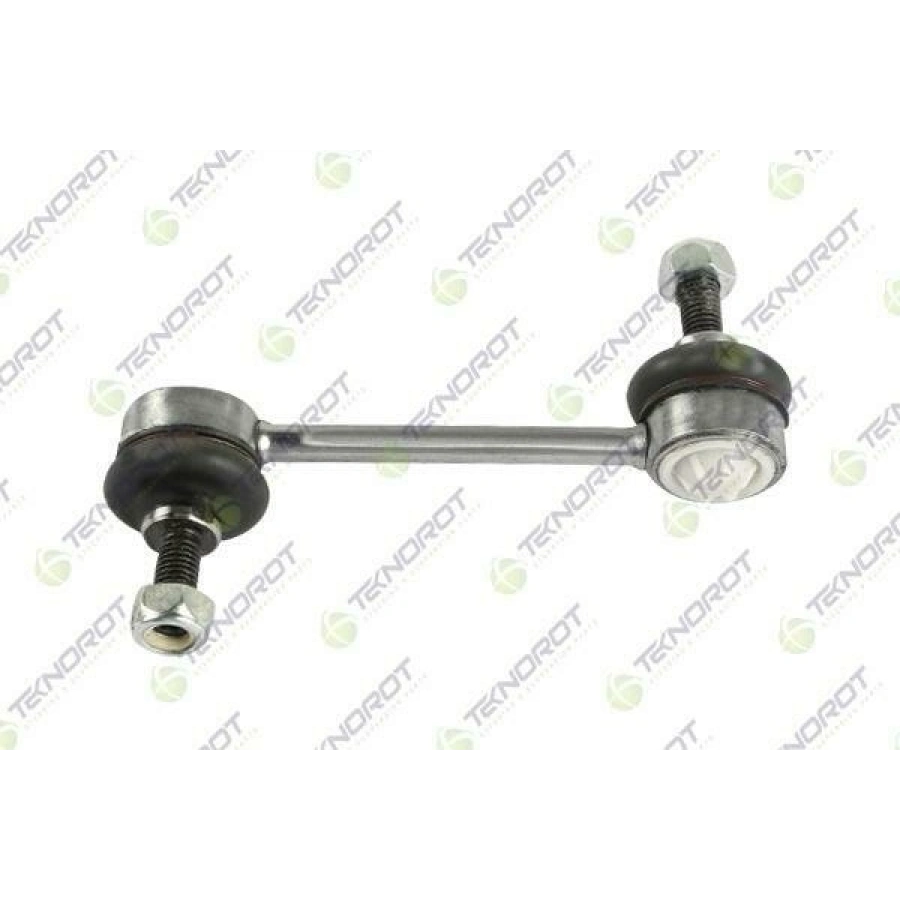Z-ROT SOL-SAG ARKA AUDI A8 1994-