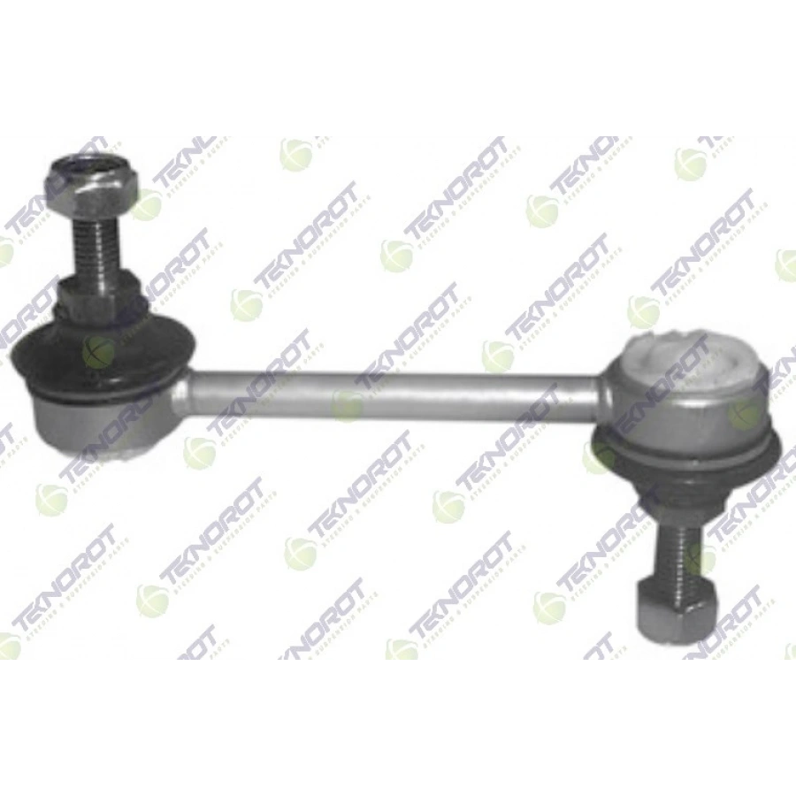 Z-ROT SOL-SAG ARKA AUDI A8 1994-