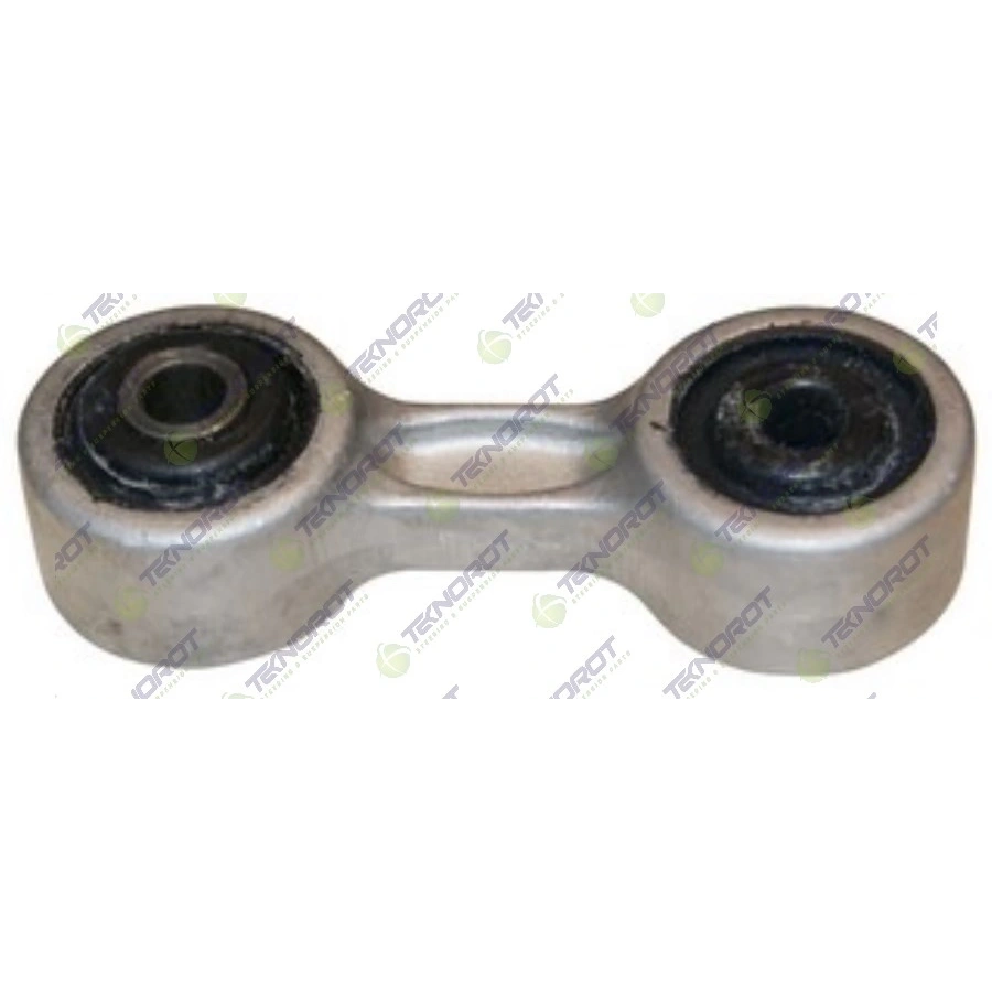 Z-ROT SOL-SAG ARKA BMW 3 SERISI (E36) 1990-1998