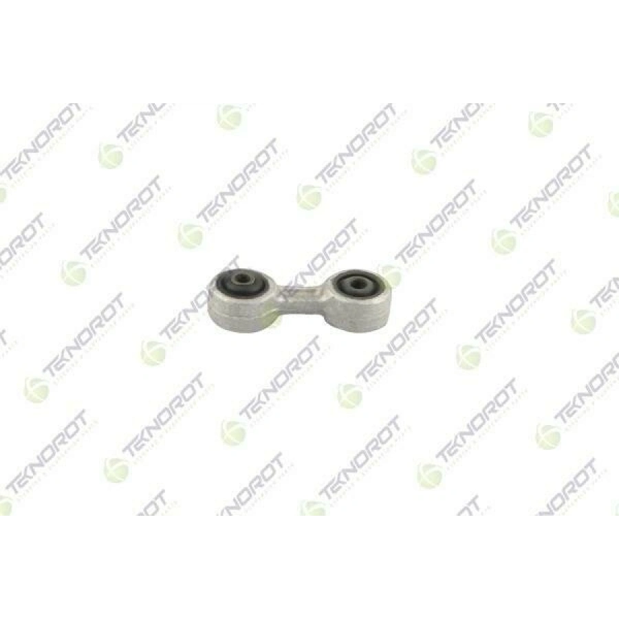 Z-ROT SOL-SAG ARKA BMW 3 SERISI (E36) 1990-1998