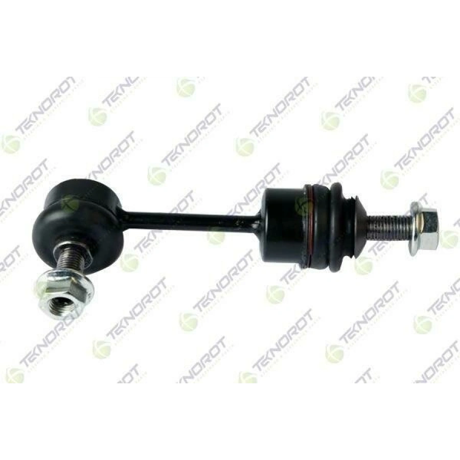 Z-ROT SOL-SAG ARKA BMW 5 SERISI (E60) XDRIVE 2003-2010