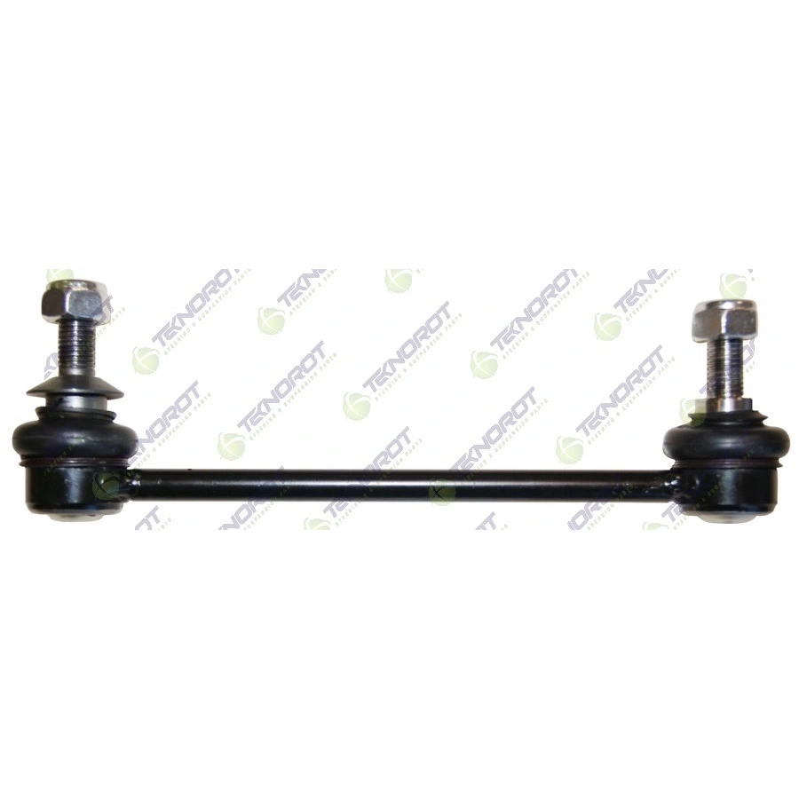 Z-ROT SOL-SAG ARKA BMW 6 SERISI (F12) 640 i 2011-