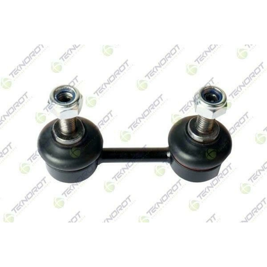 Z-ROT SOL-SAG ARKA BMW E38 1994-2002