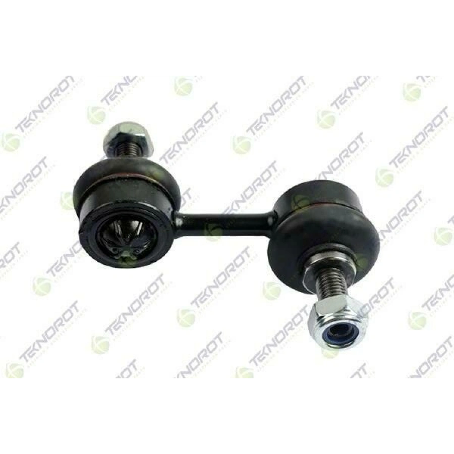 Z-ROT SOL-SAG ARKA BMW E39 1995-