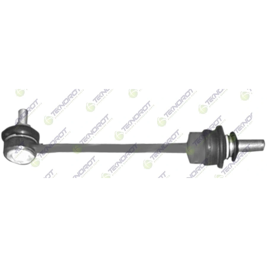 Z-ROT SOL-SAG ARKA BMW E65 2000-