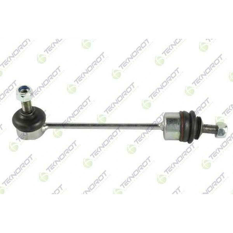 Z-ROT SOL-SAG ARKA BMW E65 2000-