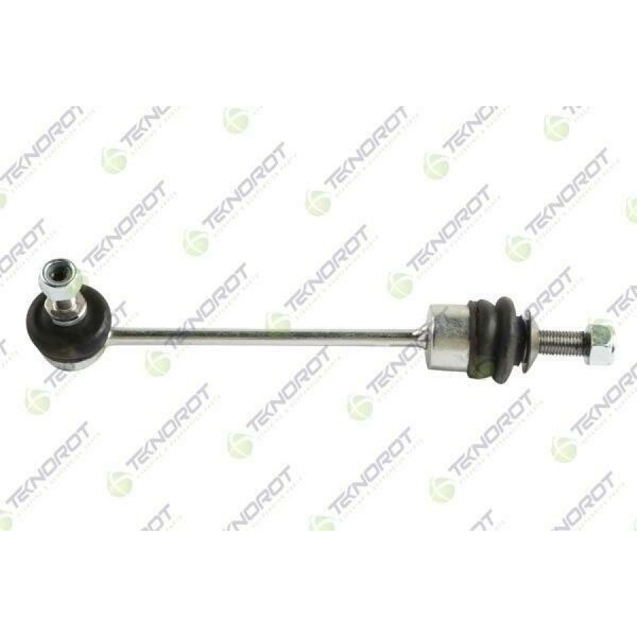 Z-ROT SOL-SAG ARKA BMW E65 2000-