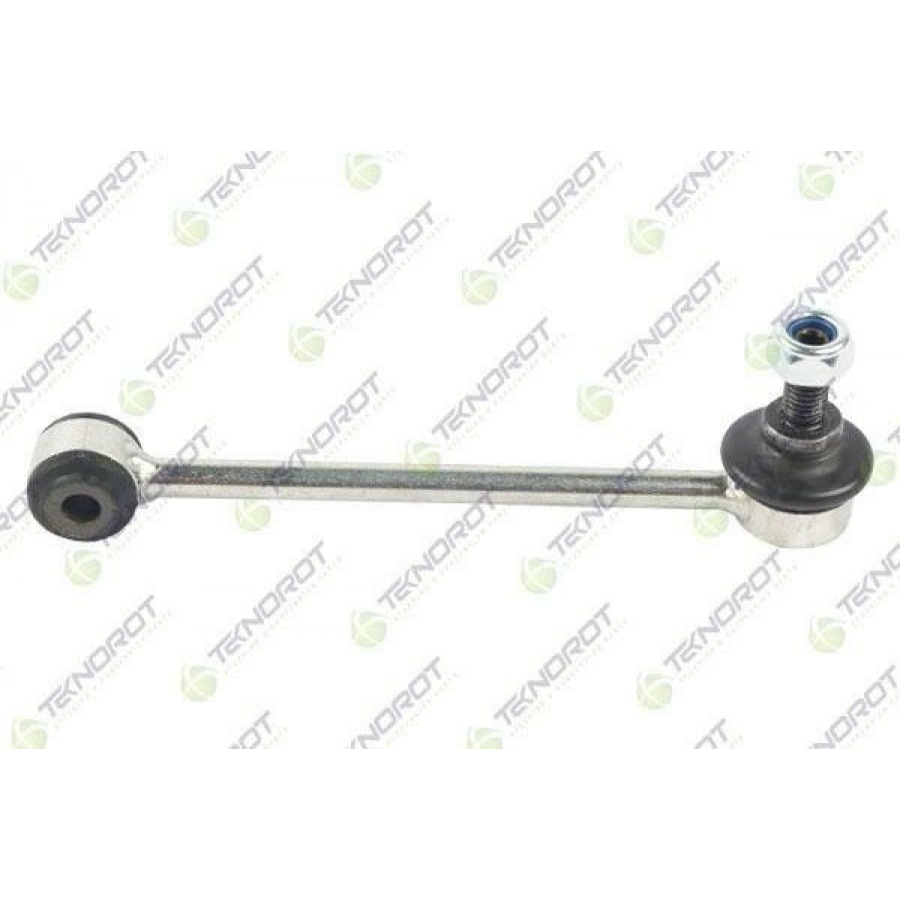 Z-ROT SOL-SAG ARKA BMW E87 2004-