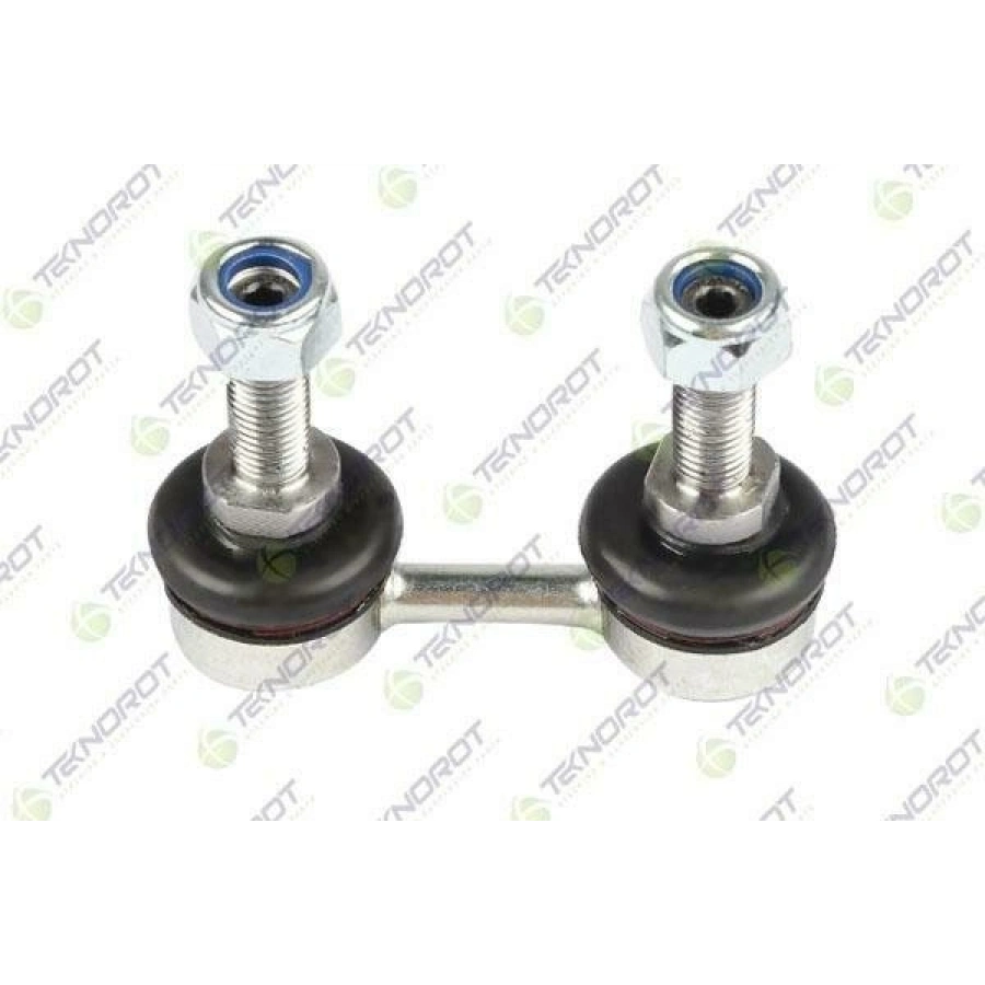 Z-ROT SOL-SAG ARKA BMW X5 2000-