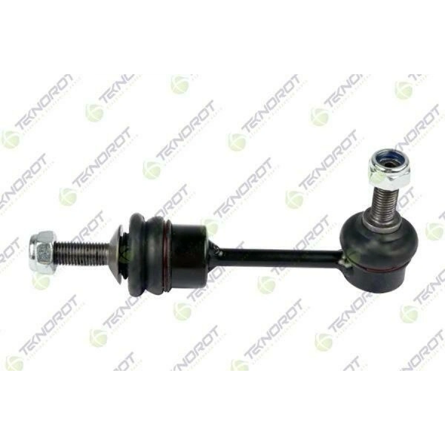 Z-ROT SOL-SAG ARKA BMW X5 (F15) 2012-