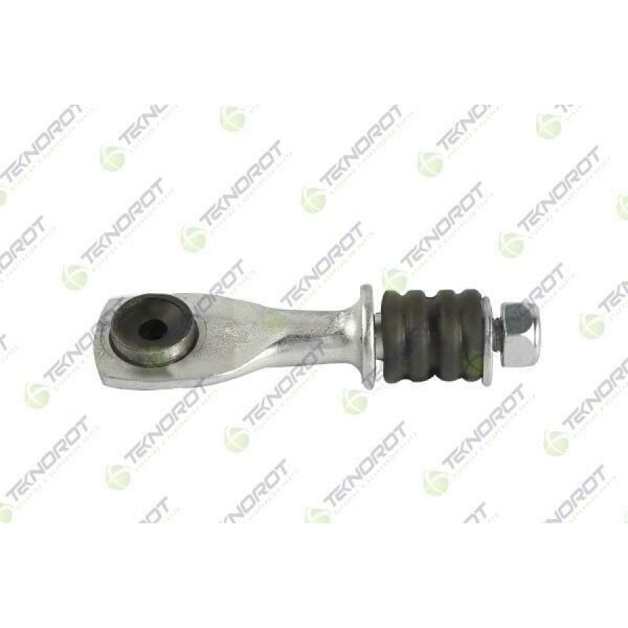 Z-ROT SOL-SAG ARKA BURCLU FORD MONDEO 1993-1997