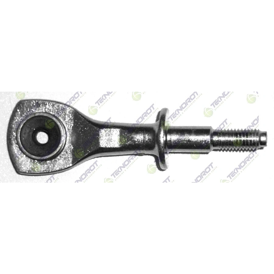 Z-ROT SOL-SAG ARKA BURCSUZ FORD MONDEO 1993-1997