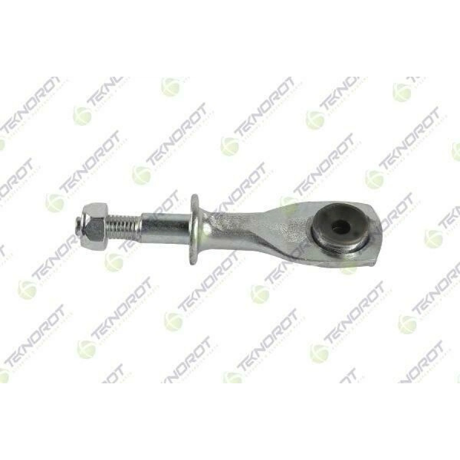 Z-ROT SOL-SAG ARKA BURCSUZ FORD MONDEO 1993-1997