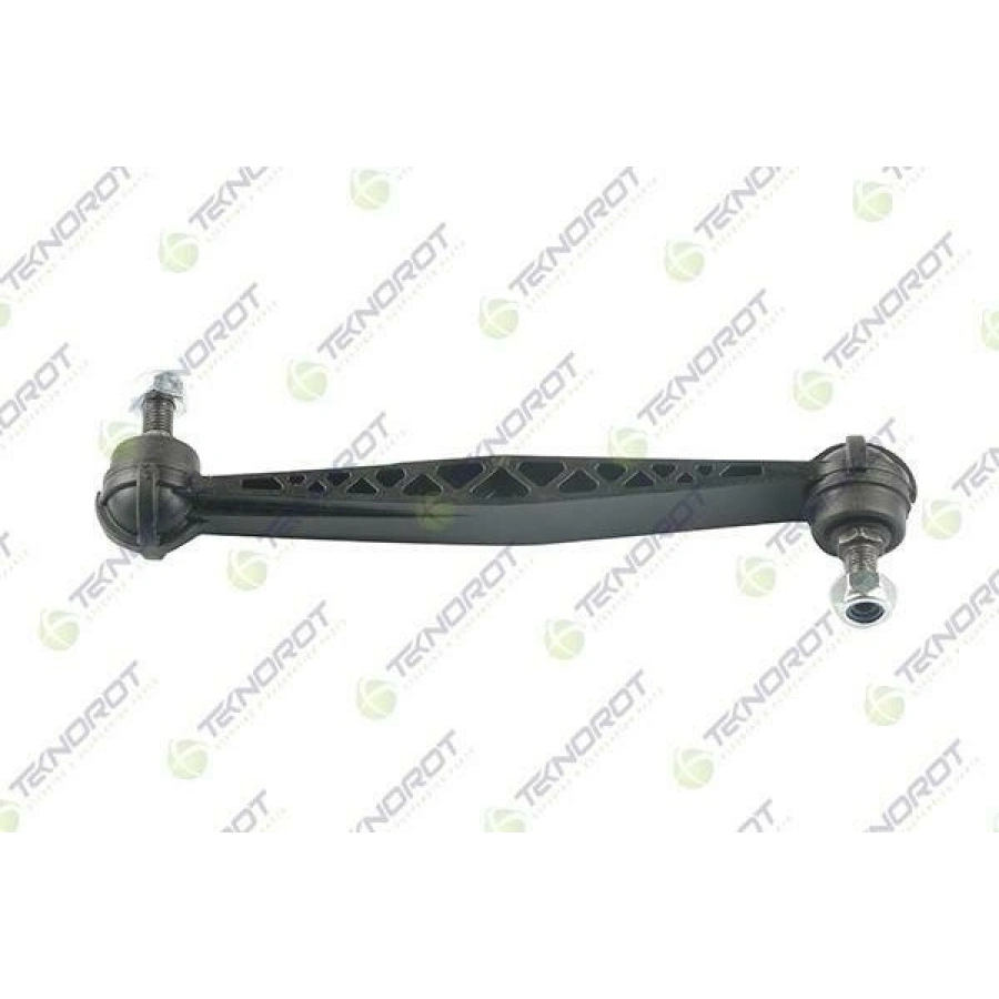 Z-ROT SOL-SAG ARKA CHEVROLET LACETTI 2004-2011