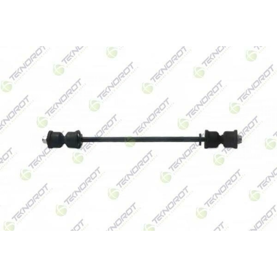 Z-ROT SOL-SAG ARKA CHEVROLET USA TRAVERSE 3.6 2009-2015