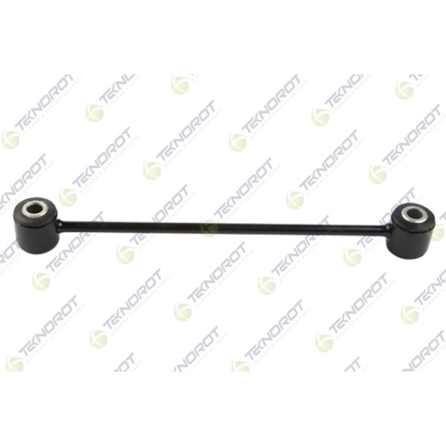 Z-ROT SOL-SAG ARKA CHRYSLER 300C (LX) 2.7 L=261mm 2004-2011