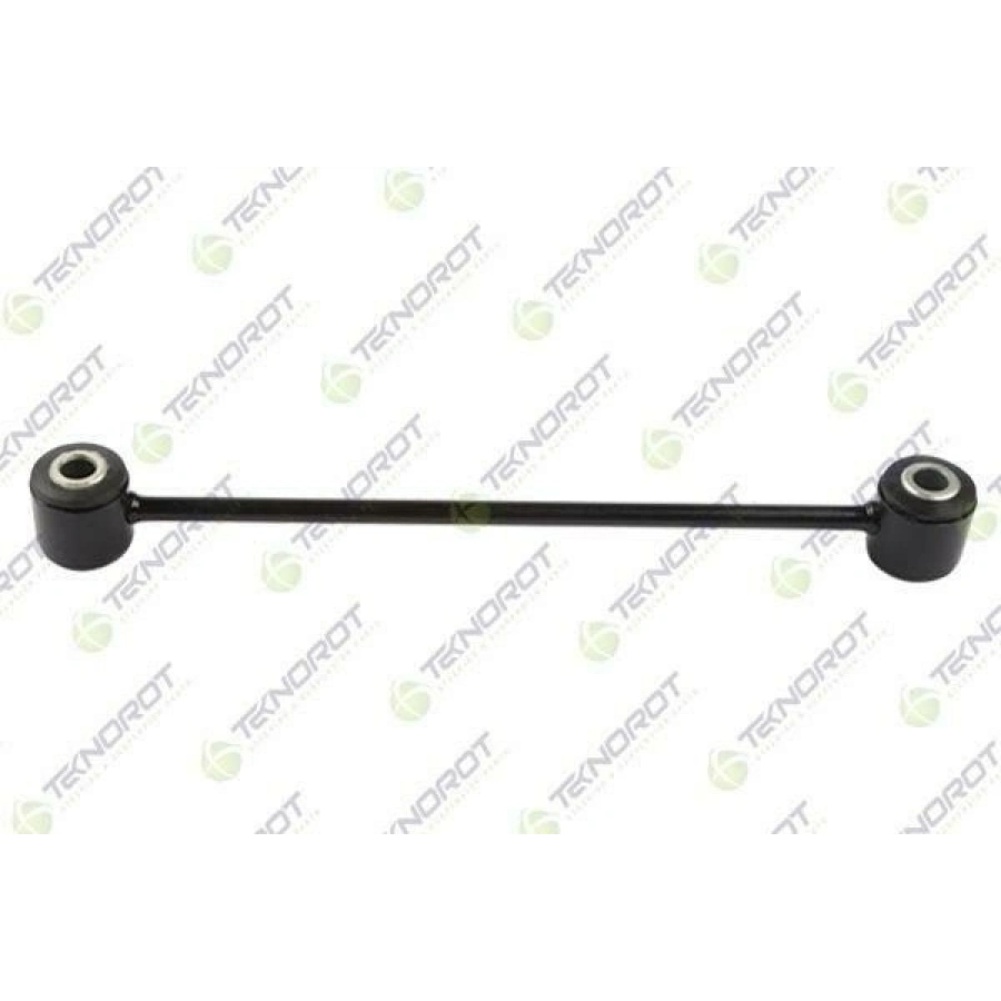 Z-ROT SOL-SAG ARKA CHRYSLER 300C (LX) 2.7 L=261mm 2004-2011