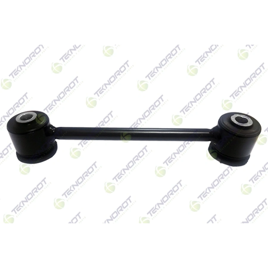 Z-ROT SOL-SAG ARKA CHRYSLER PT CRUISER (PT_) 2.0 2000-2010