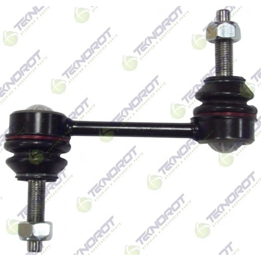 Z-ROT SOL-SAG ARKA FIAT DUCATO (250) 2.2 MJT 2006-2014