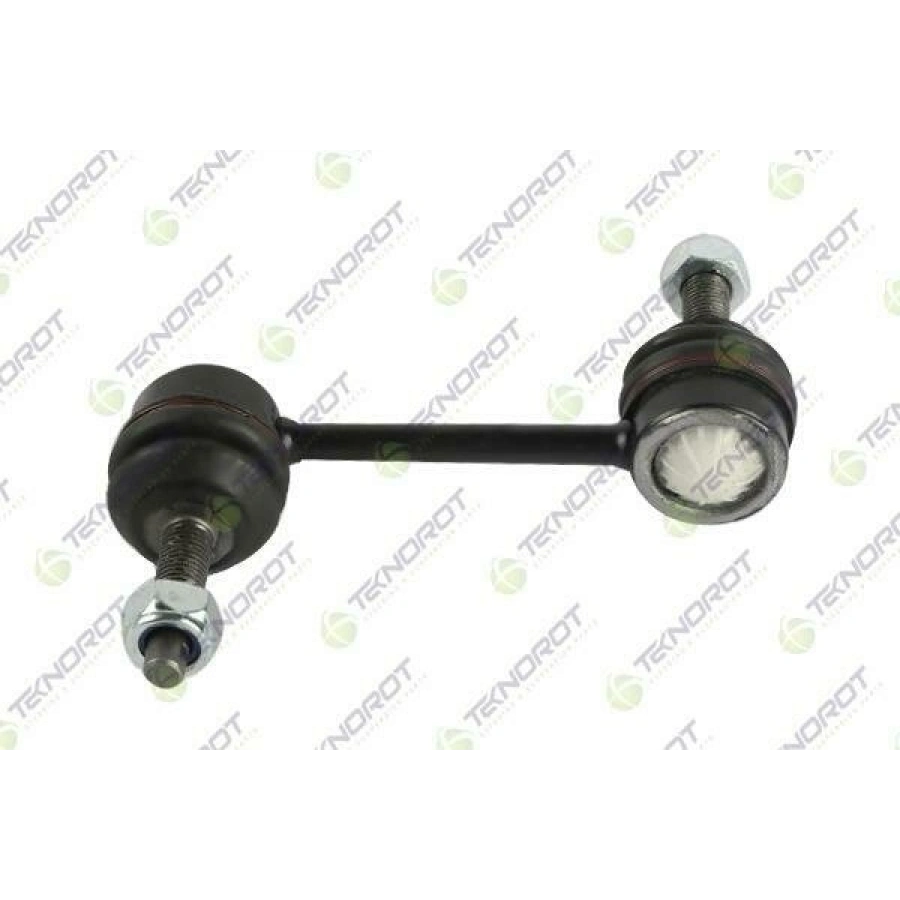 Z-ROT SOL-SAG ARKA FIAT DUCATO (250) 2.2 MJT 2006-2014