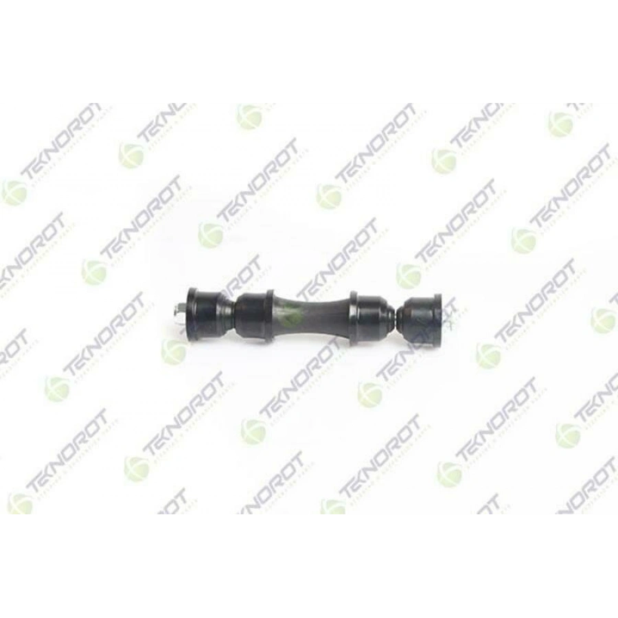 Z-ROT SOL-SAG ARKA FORD MONDEO II 1.6i 16v 1996-2000