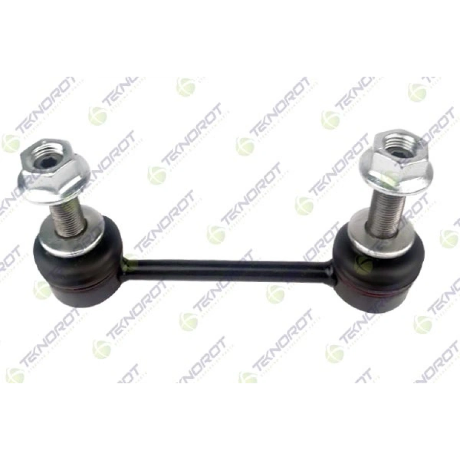 Z-ROT SOL-SAG ARKA FORD MONDEO V 2014-