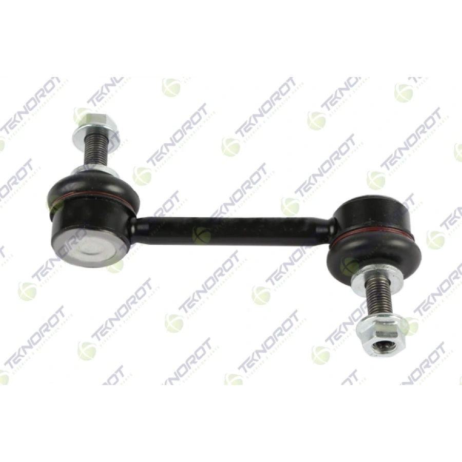 Z-ROT SOL-SAG ARKA HONDA CR-V V (RW_, RT_) 2016-