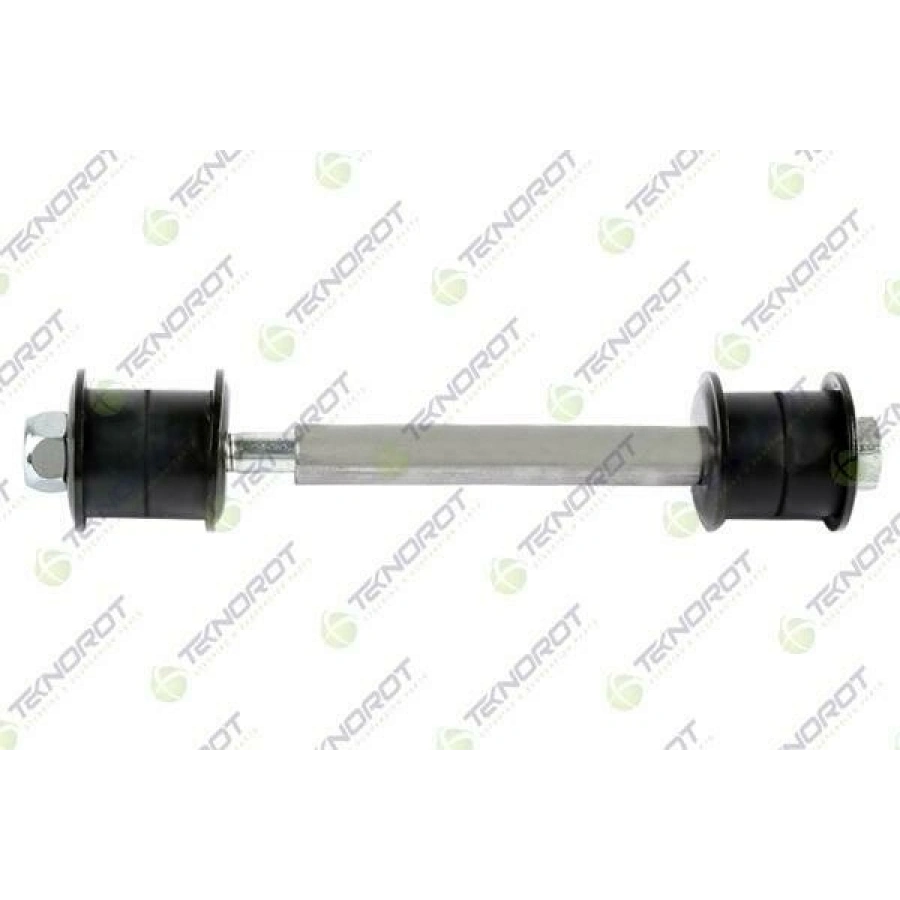Z-ROT SOL-SAG ARKA HYUNDAI ACCENT II (LC) 2000-2005/ H1 1997-2007/ H100 VAN 1993-2004