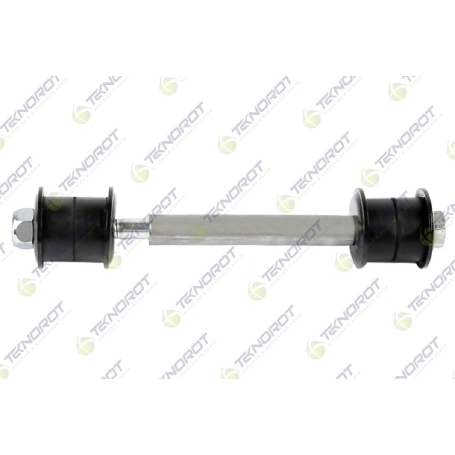 Z-ROT SOL-SAG ARKA HYUNDAI ACCENT II (LC) 2000-2005/ H1 1997-2007/ H100 VAN 1993-2004