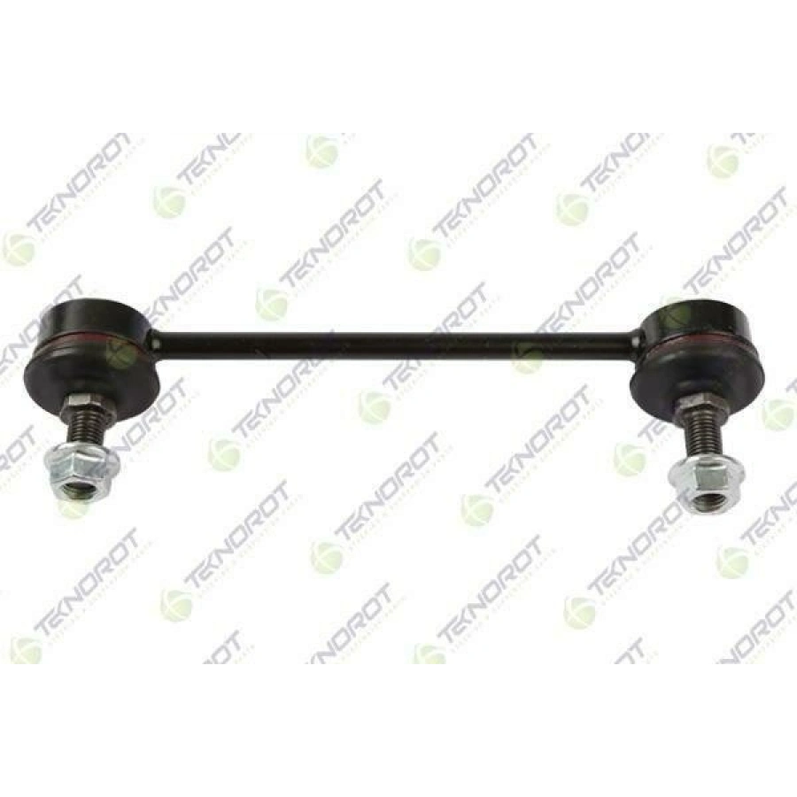 Z-ROT SOL-SAG ARKA HYUNDAI I30 (FD) 1.6 CRDI 2007-2011